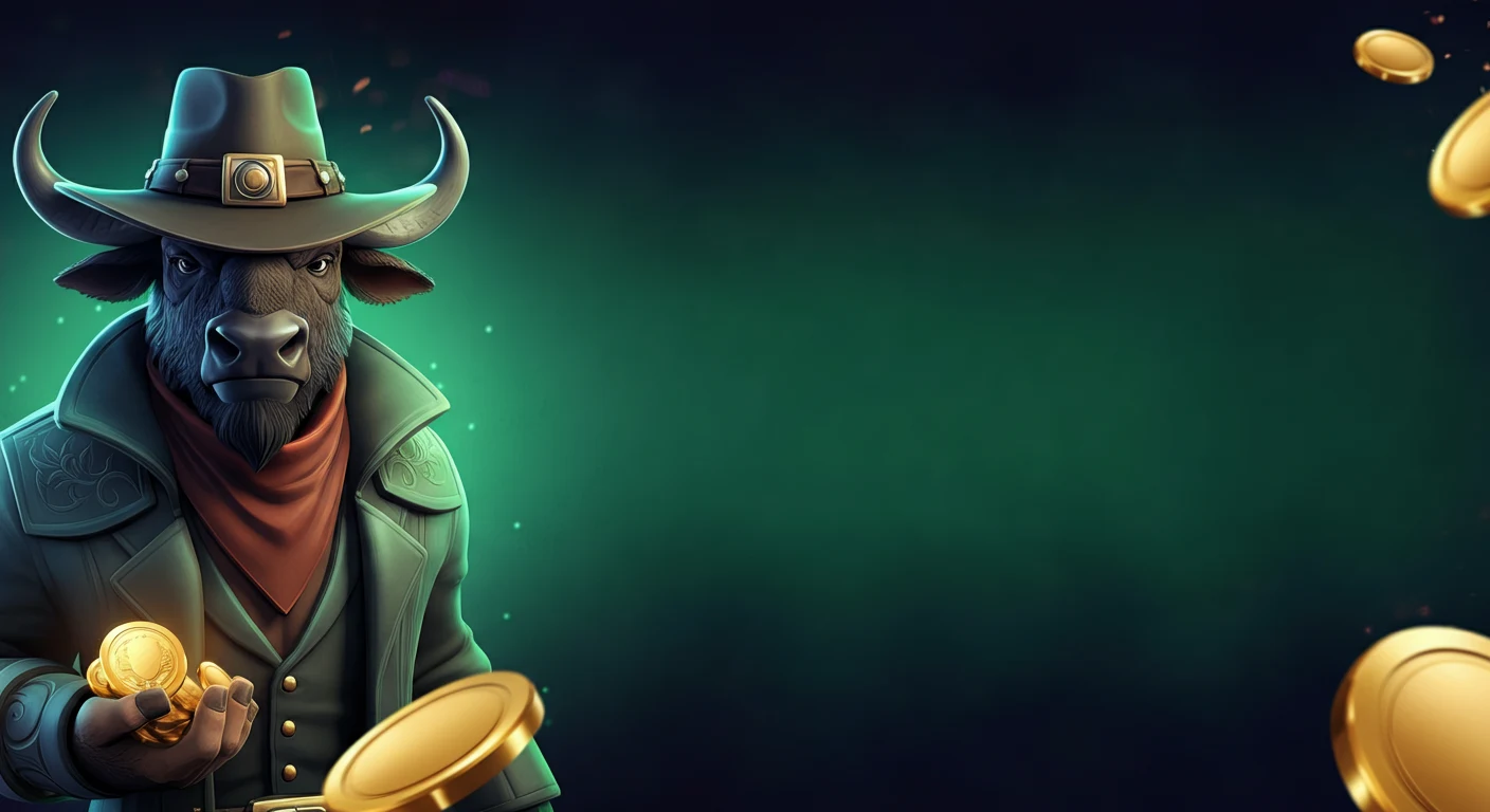 Lucky8 Bonus de Bienvenue